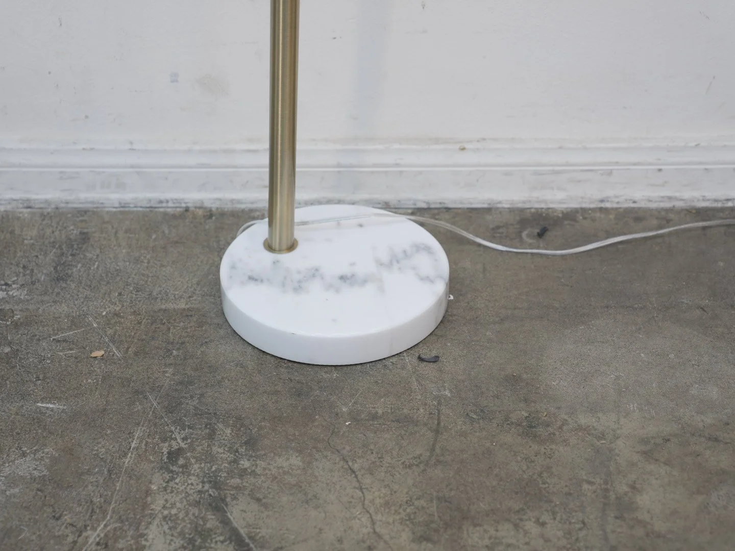 Photo Jan 24 2026, 2 04 55 PM.jpg