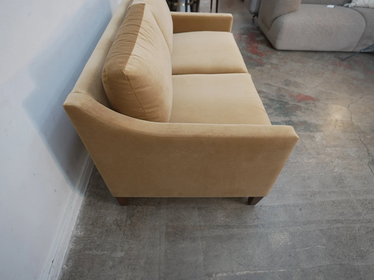 Photo Apr 25 2026, 11 31 31 AM.jpg