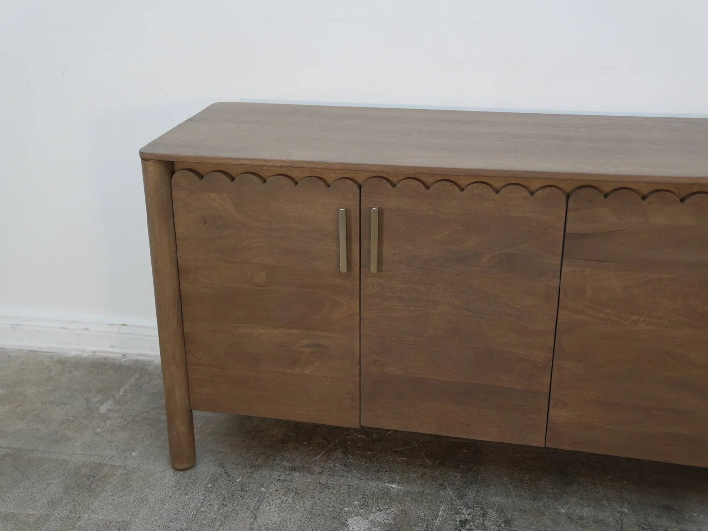 Photo Feb 03 2026, 4 52 38 PM.jpg