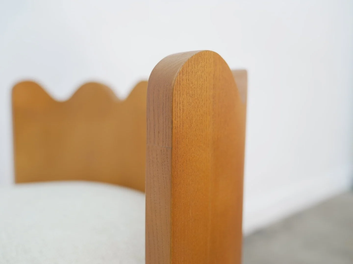 Photo Feb 26 2026, 5 39 58 PM.jpg