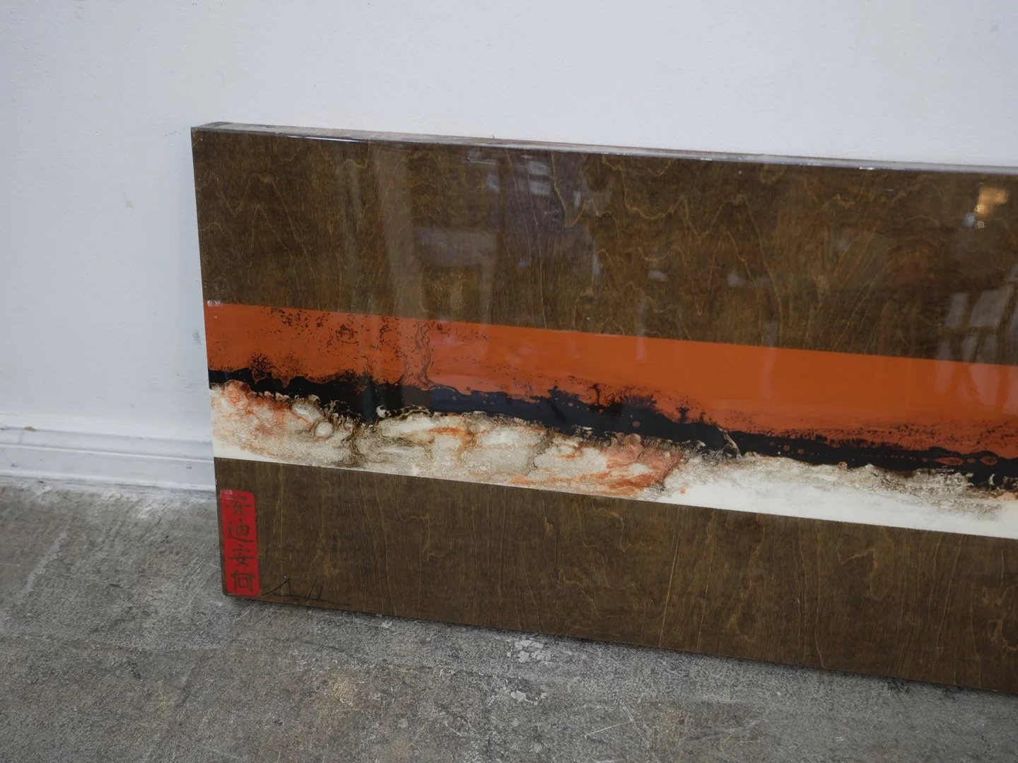 Photo Apr 23 2026, 4 07 47 PM.jpg