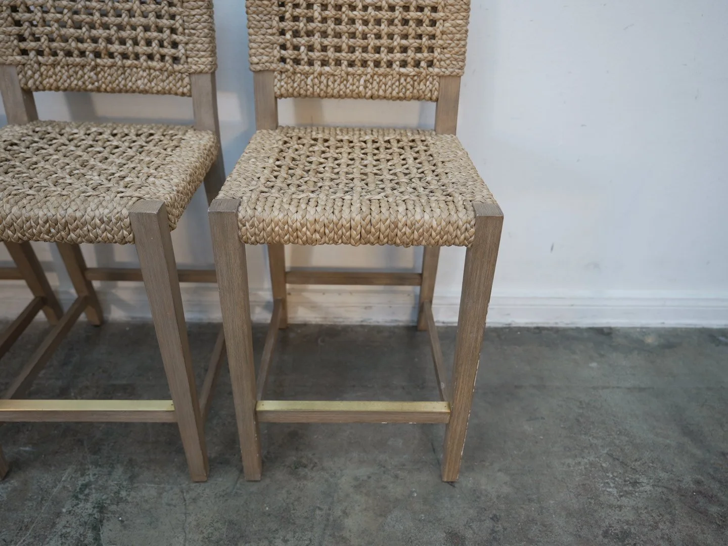 Photo Mar 26 2026, 4 34 33 PM.jpg