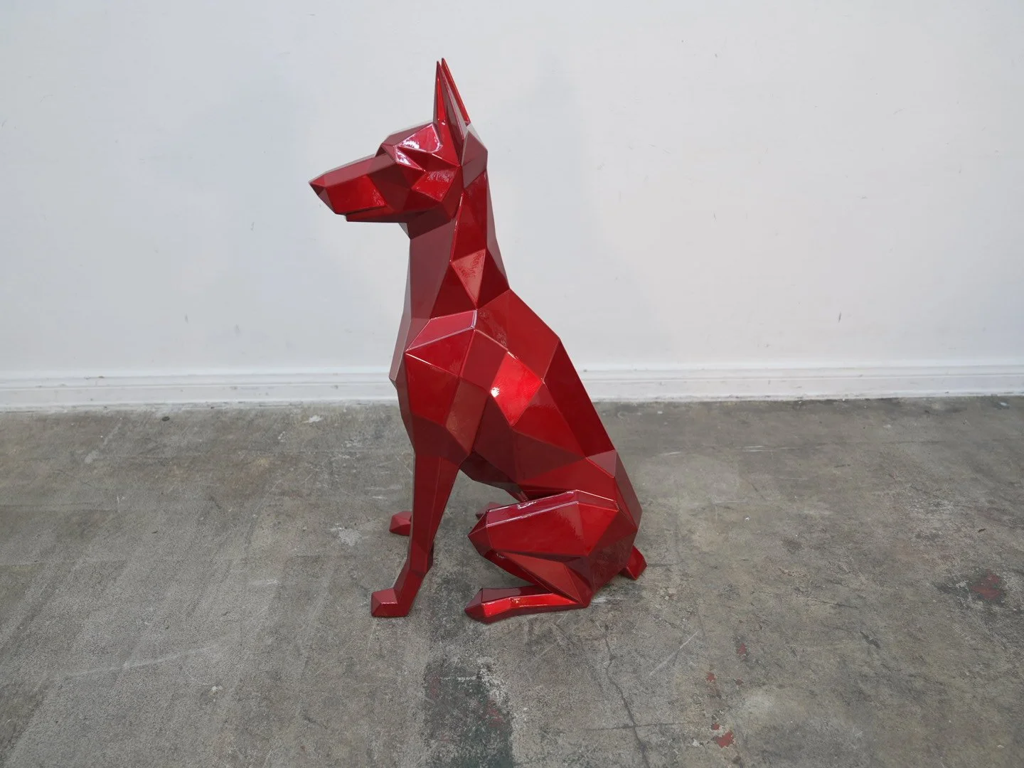 Photo Feb 08 2026, 11 51 24 AM.jpg