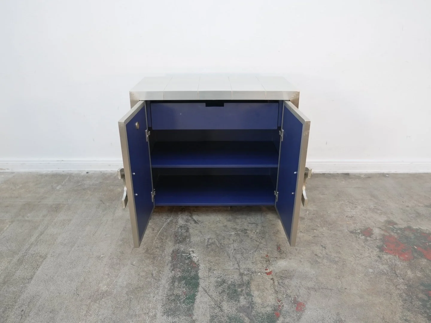 Photo Feb 12 2026, 1 31 38 PM.jpg