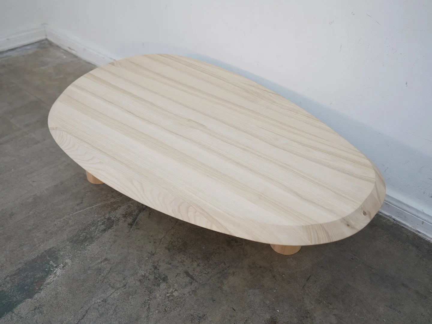 Photo Mar 12 2026, 1 15 02 PM.jpg