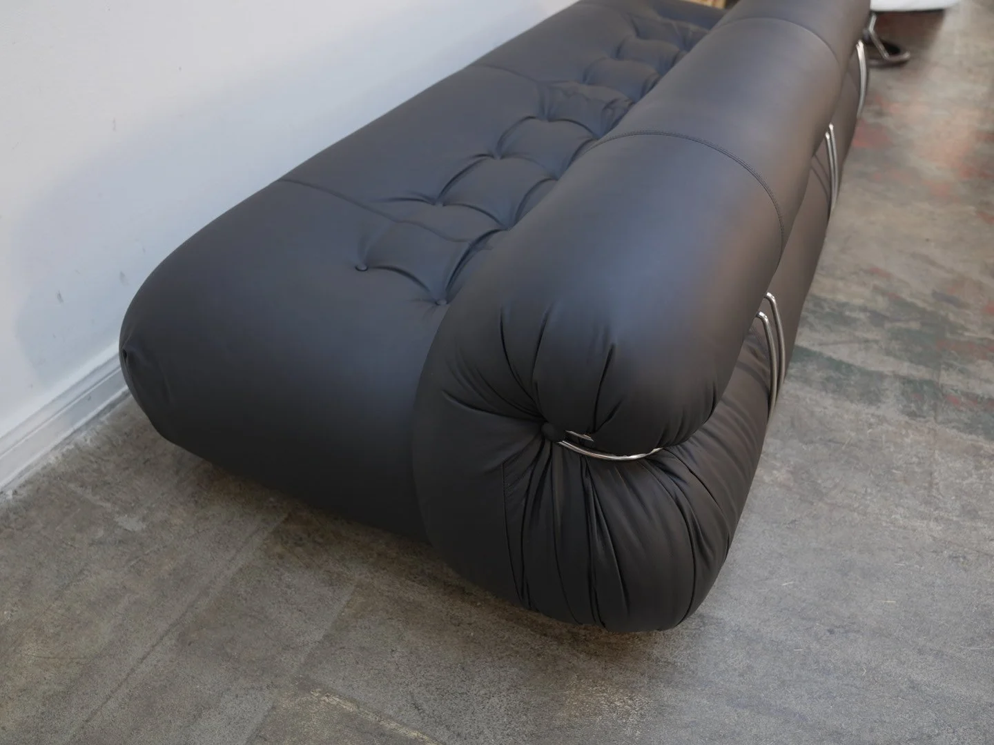 Photo Feb 27 2026, 4 21 50 PM.jpg