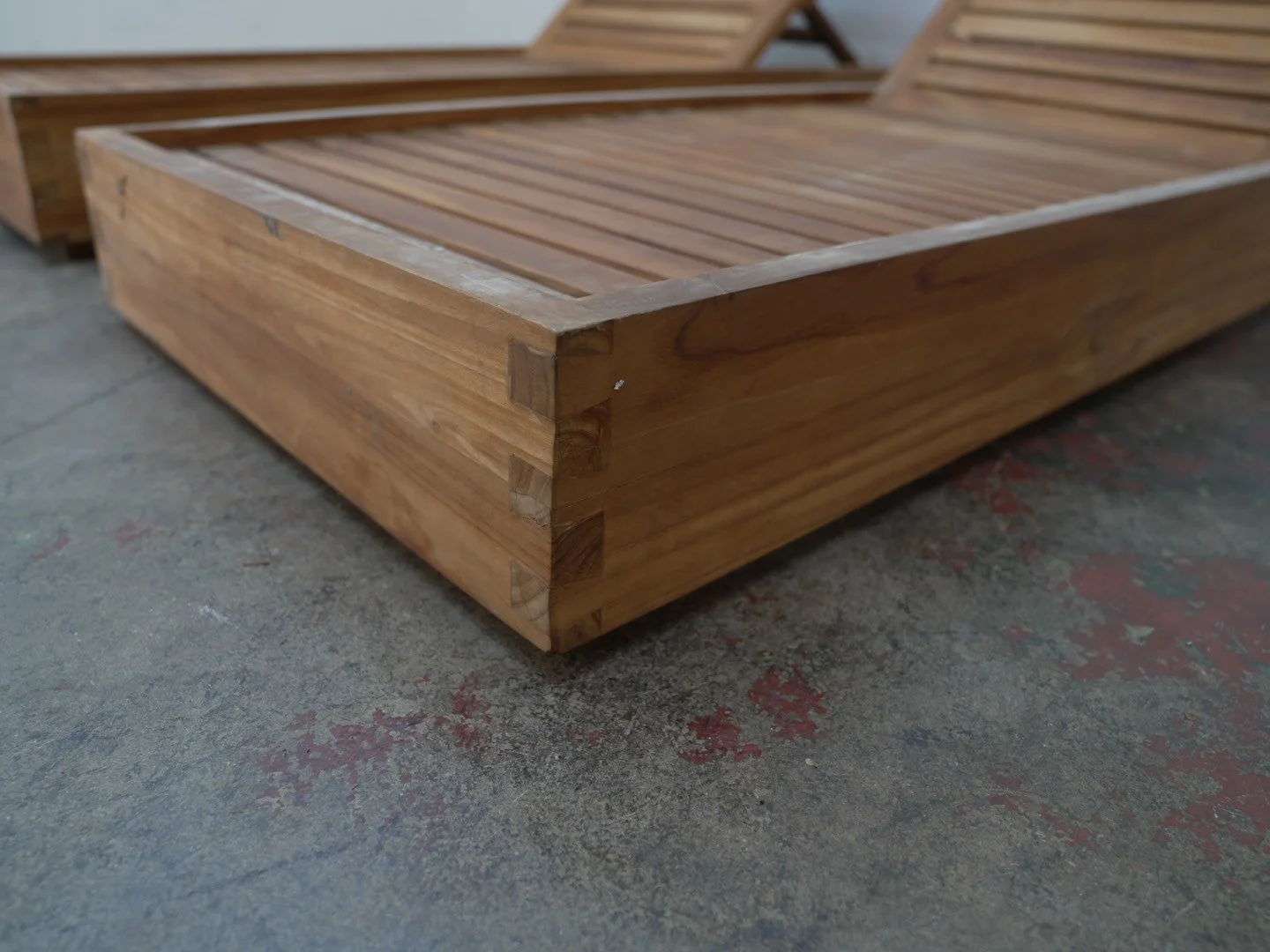 Photo Jan 10 2026, 5 06 24 PM.jpg