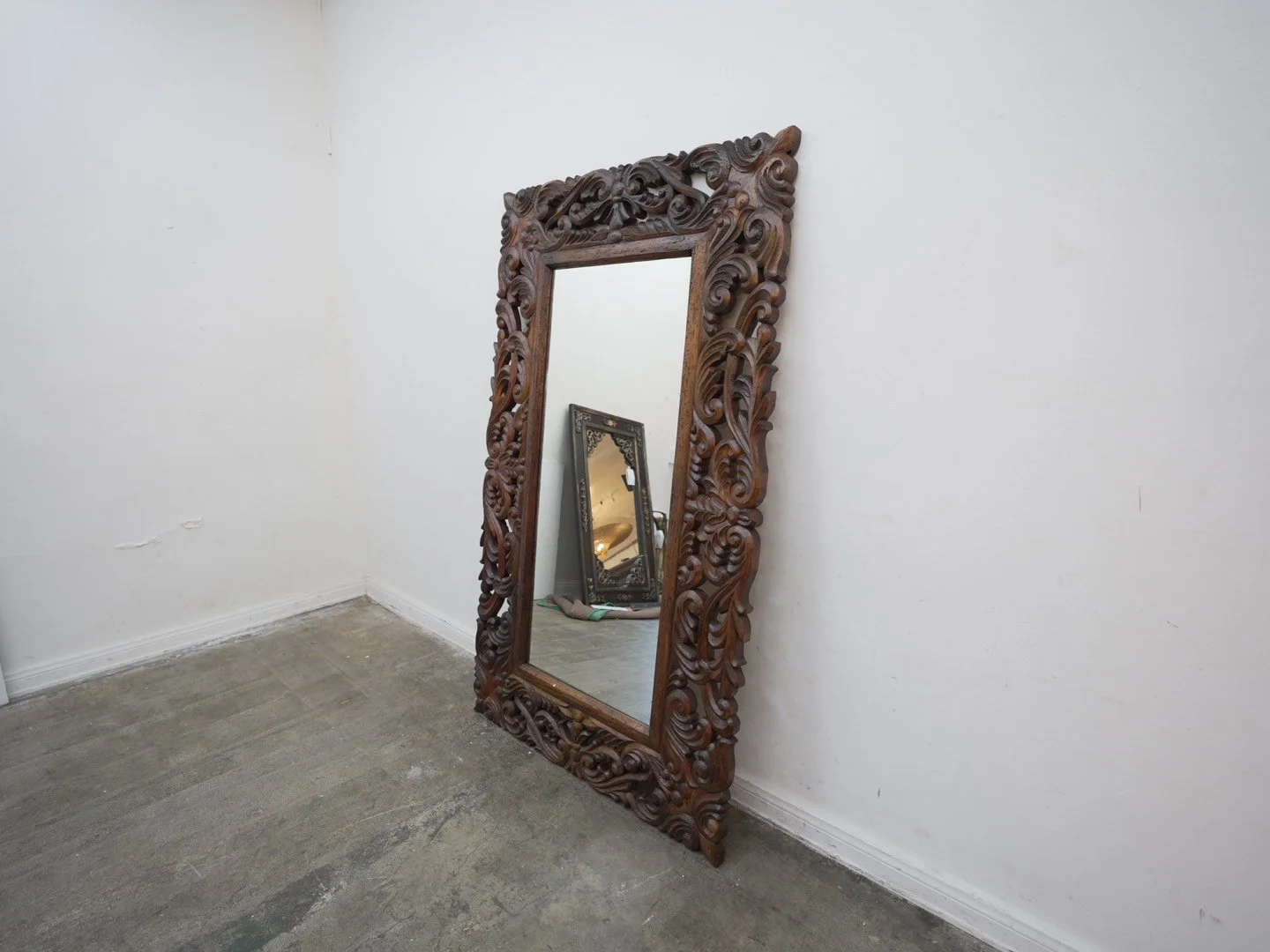 Photo Apr 07 2026, 11 04 31 AM (1).jpg