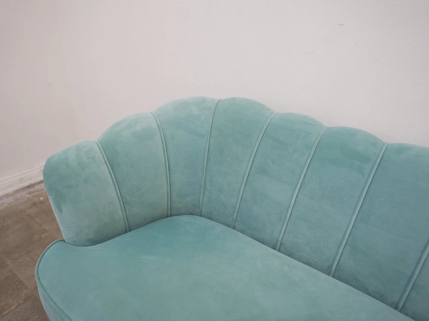 Photo Mar 17 2026, 11 11 30 AM.jpg