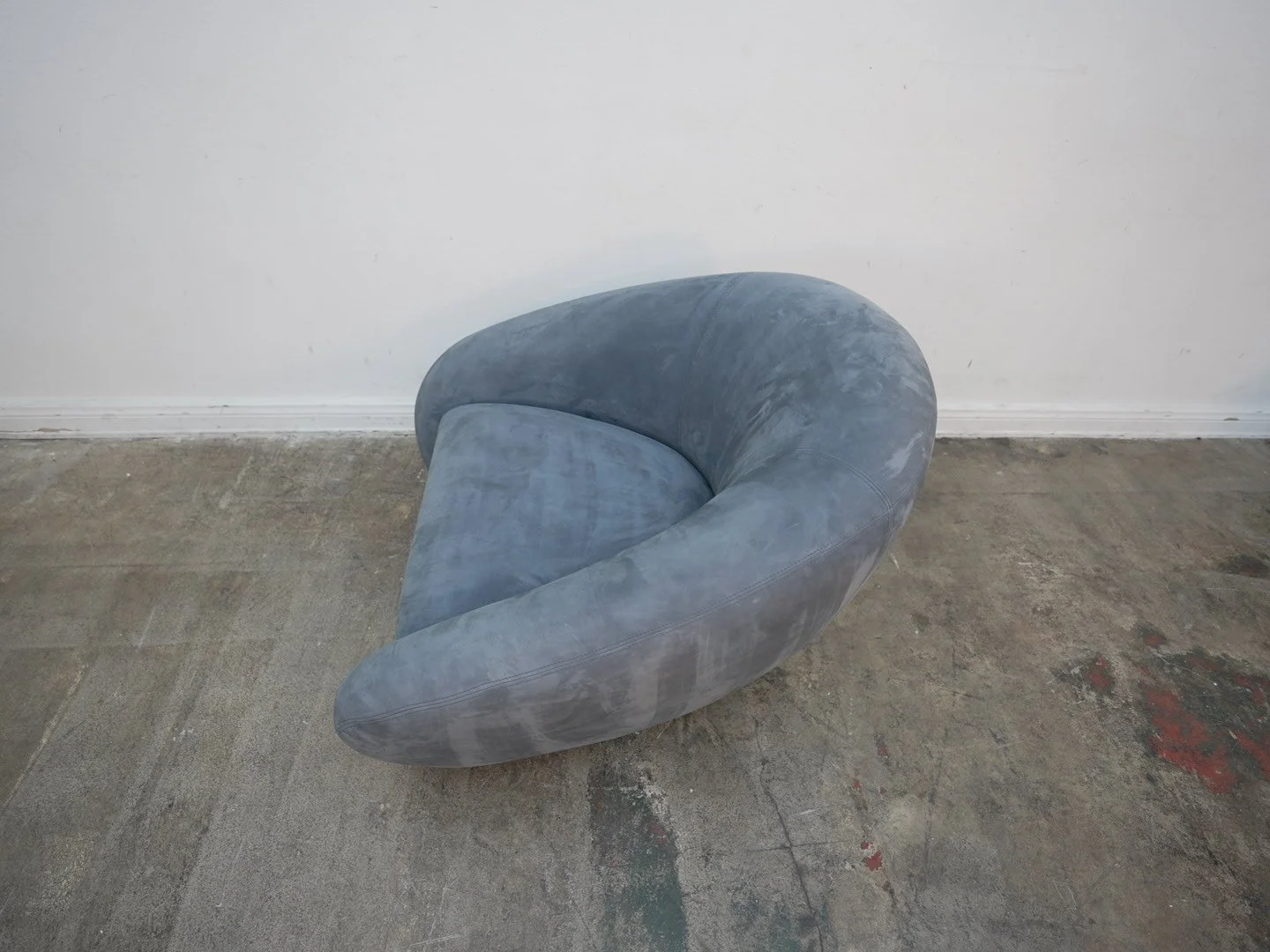 Photo Apr 09 2026, 11 43 55 AM.jpg