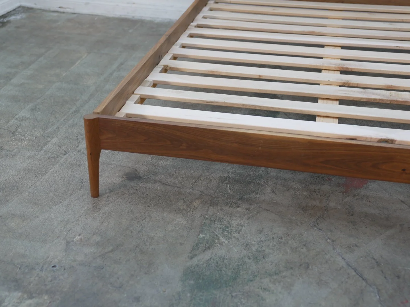 Photo Jan 06 2026, 5 11 07 PM.jpg