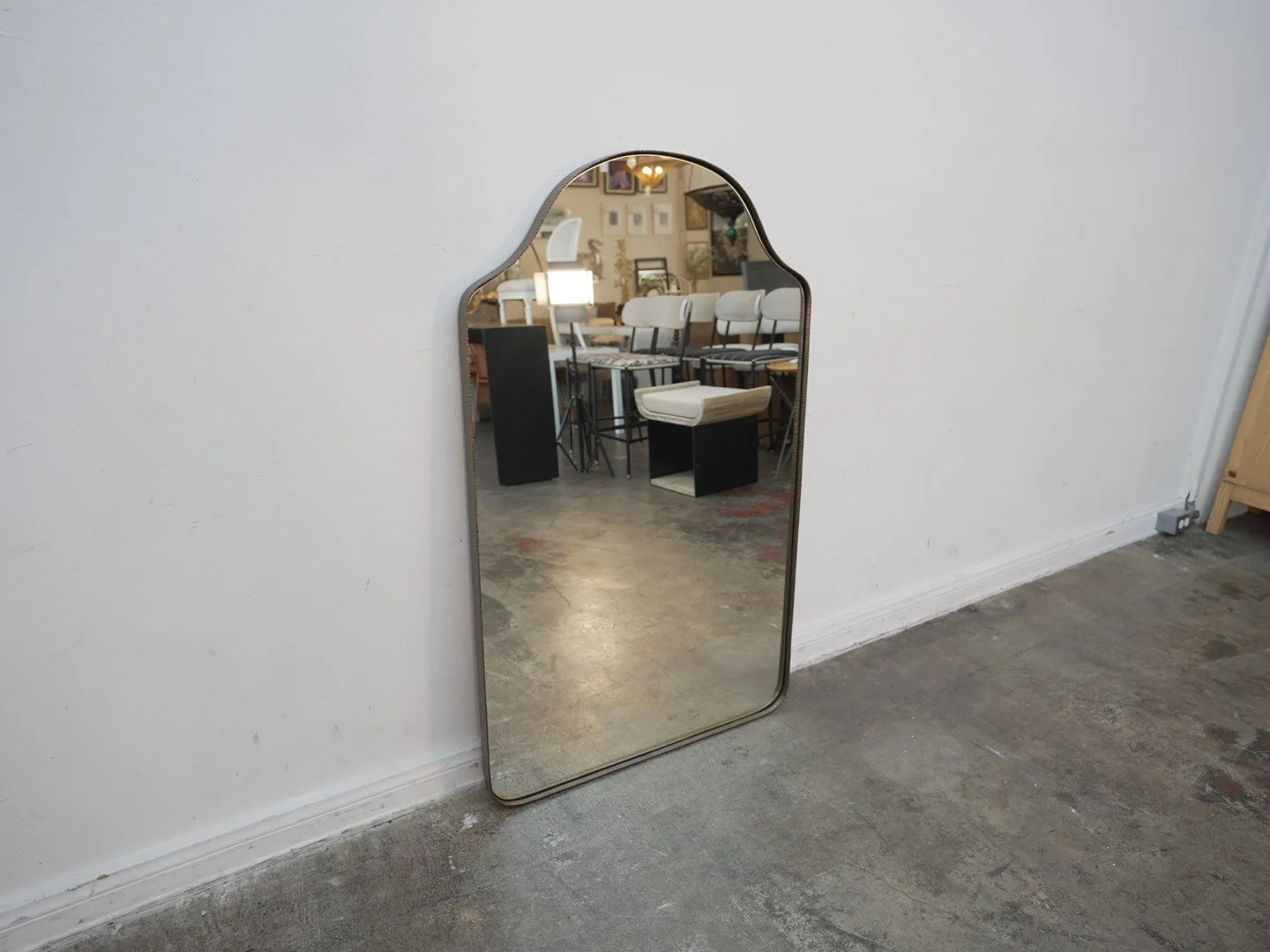 Photo Mar 24 2026, 4 43 45 PM.jpg