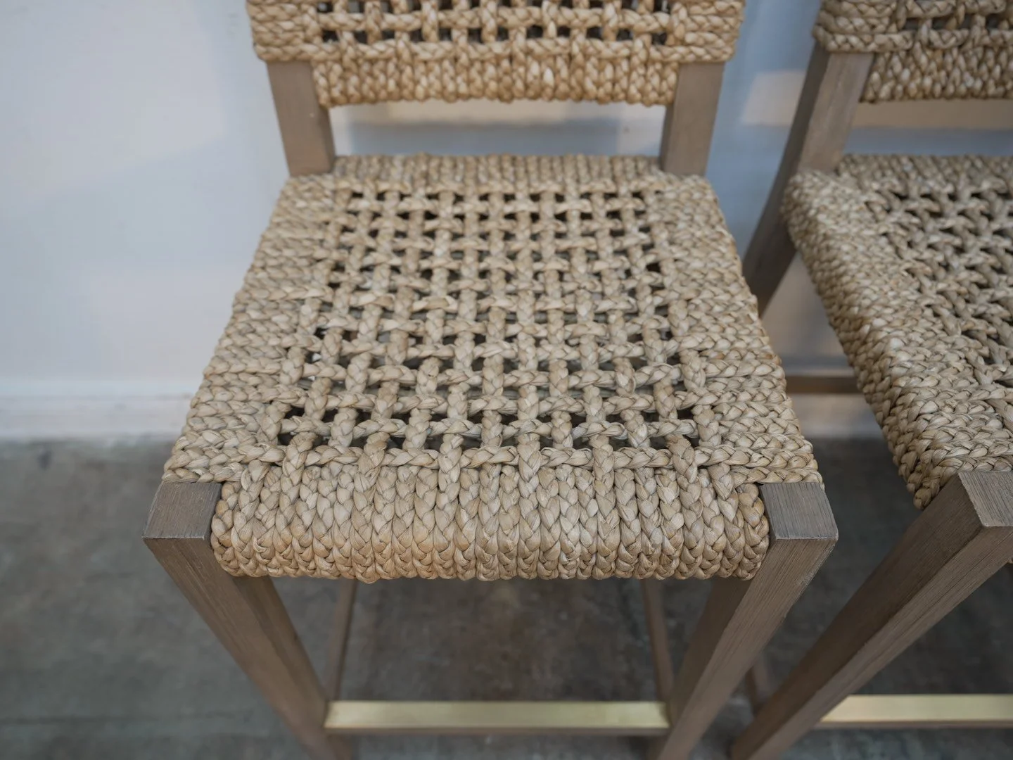 Photo Mar 26 2026, 4 34 07 PM.jpg