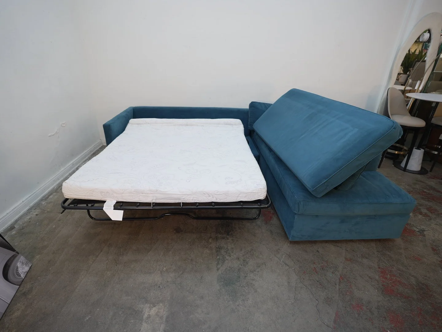 Photo Apr 28 2026, 12 22 30 PM.jpg