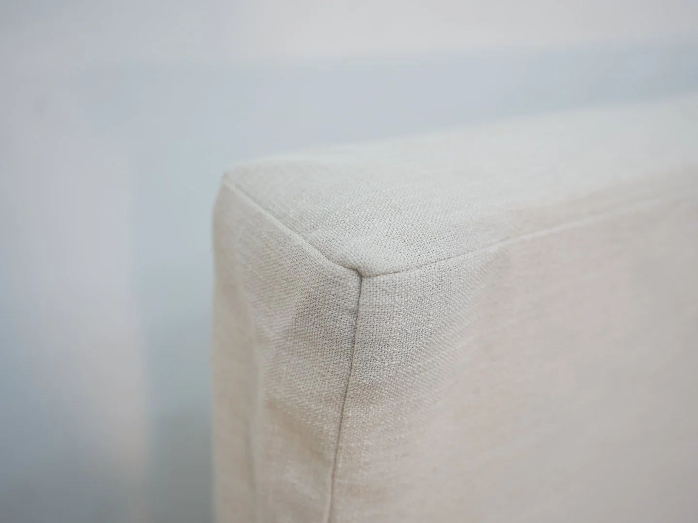 Photo Mar 28 2026, 4 22 31 PM.jpg