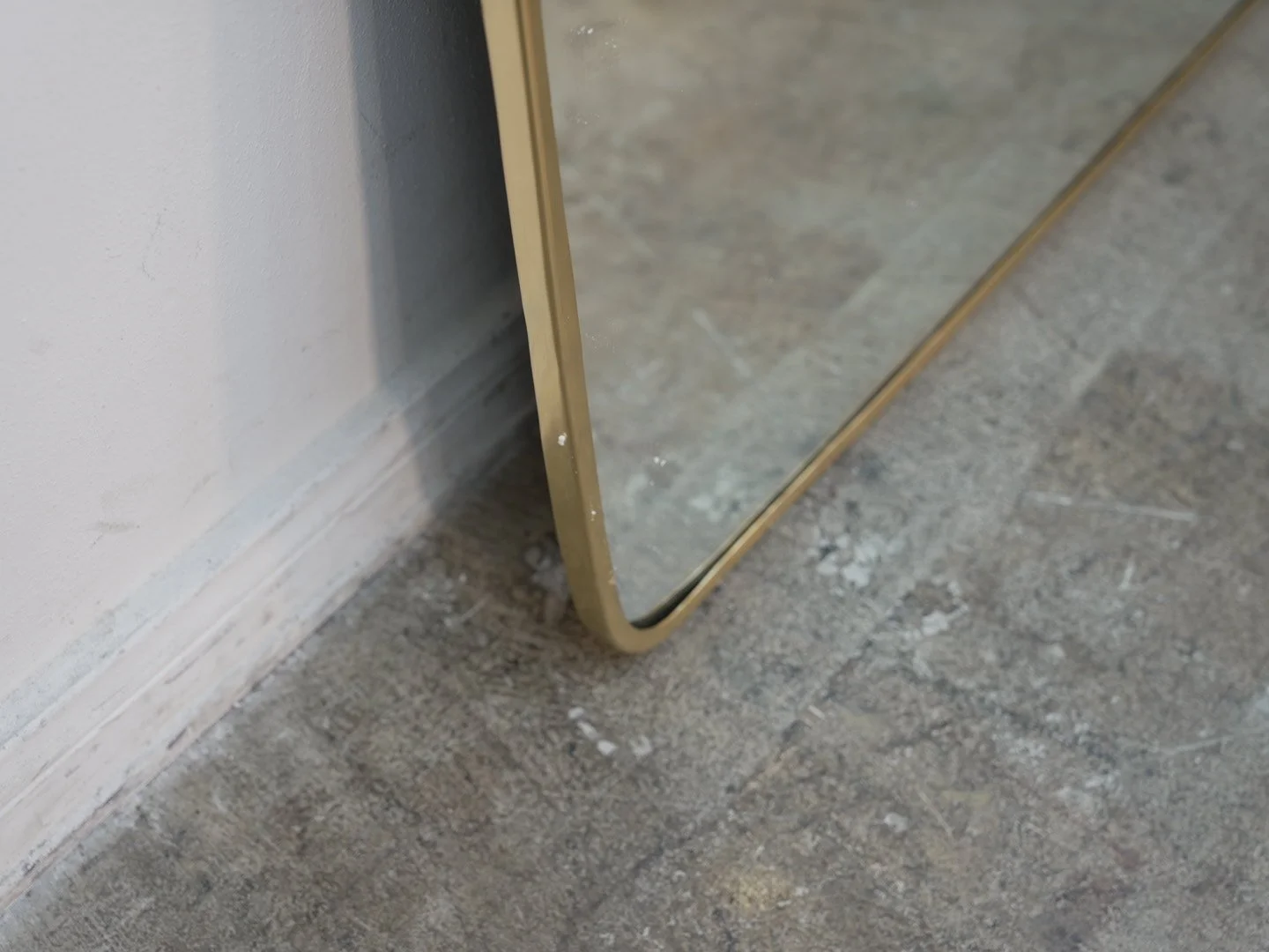 Photo Dec 30 2025, 4 53 19 PM.jpg