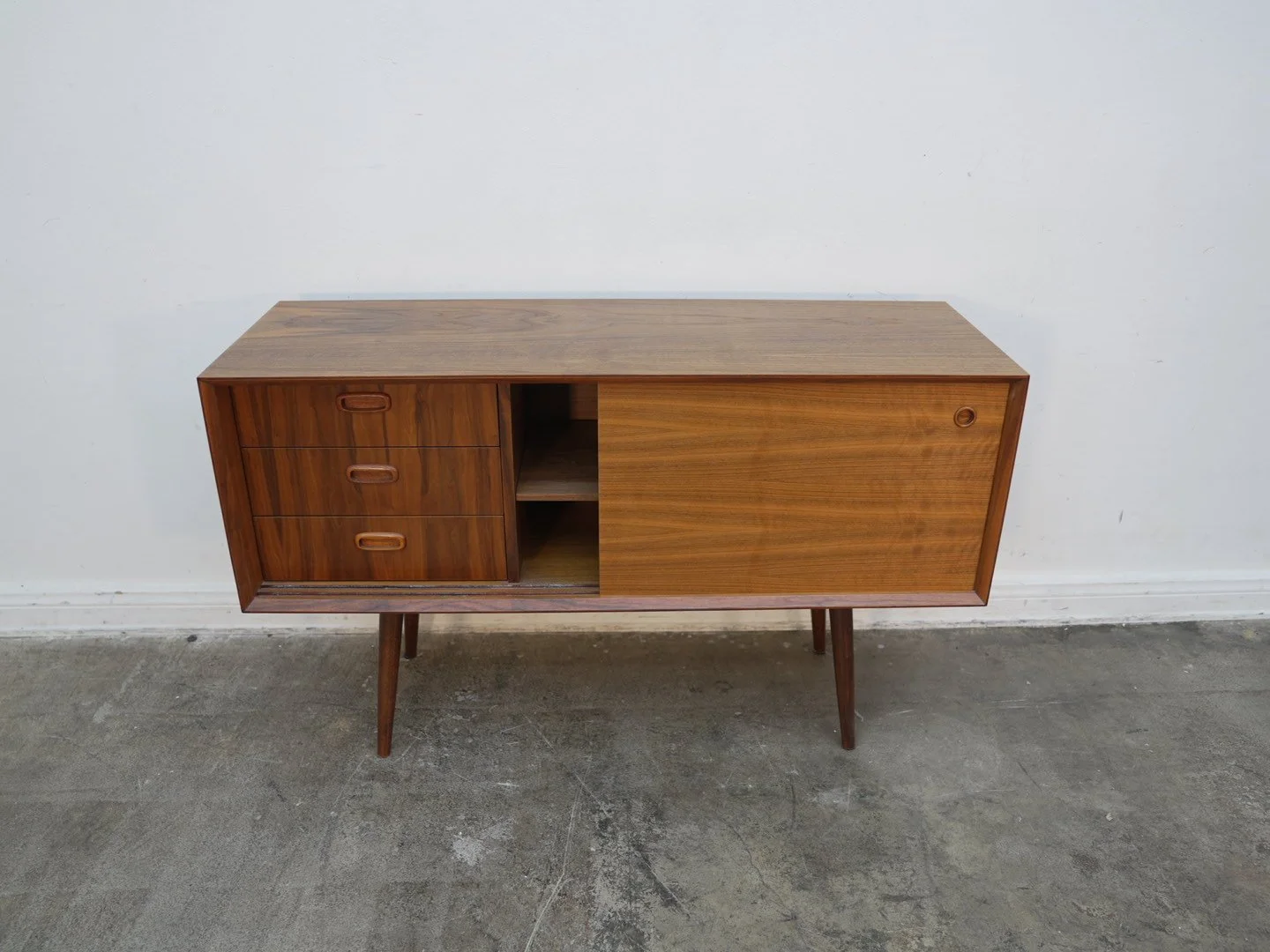 Photo Feb 10 2026, 1 11 49 PM.jpg