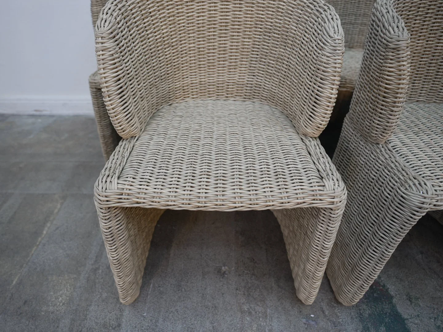 Photo Mar 24 2026, 2 46 35 PM.jpg