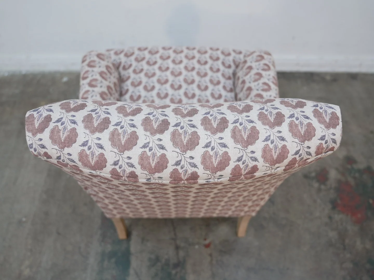 Photo Jan 23 2026, 3 38 29 PM.jpg