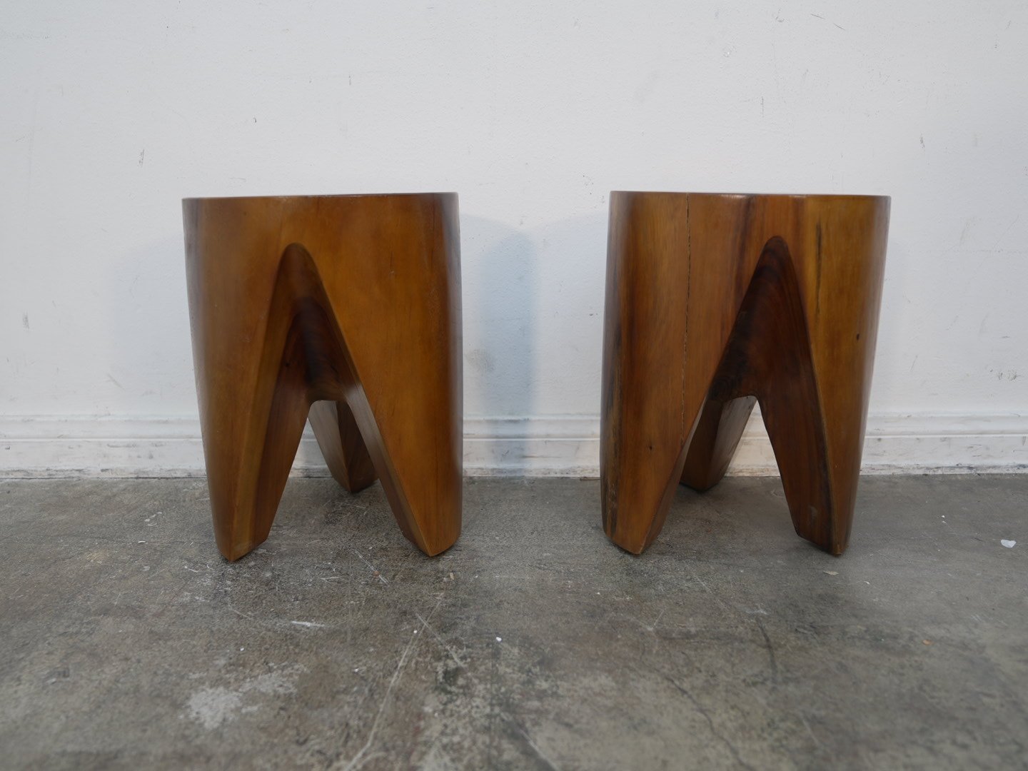 Photo Jan 10 2026, 5 50 54 PM.jpg