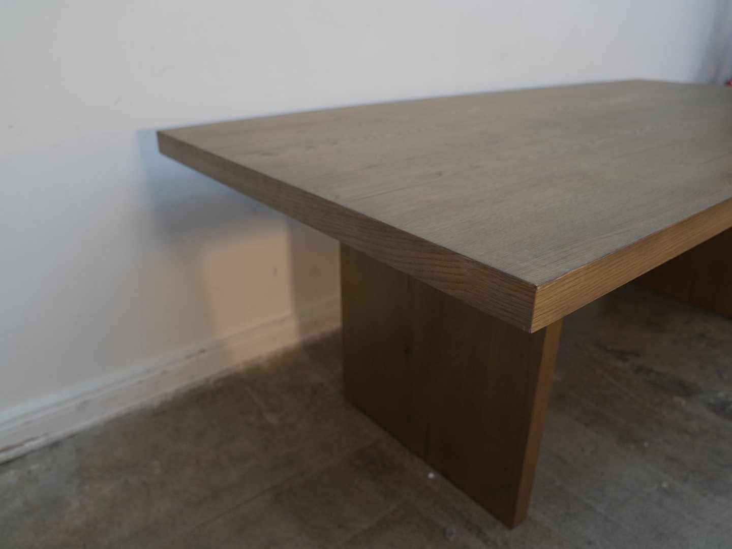 Photo Feb 20 2026, 6 43 25 PM.jpg