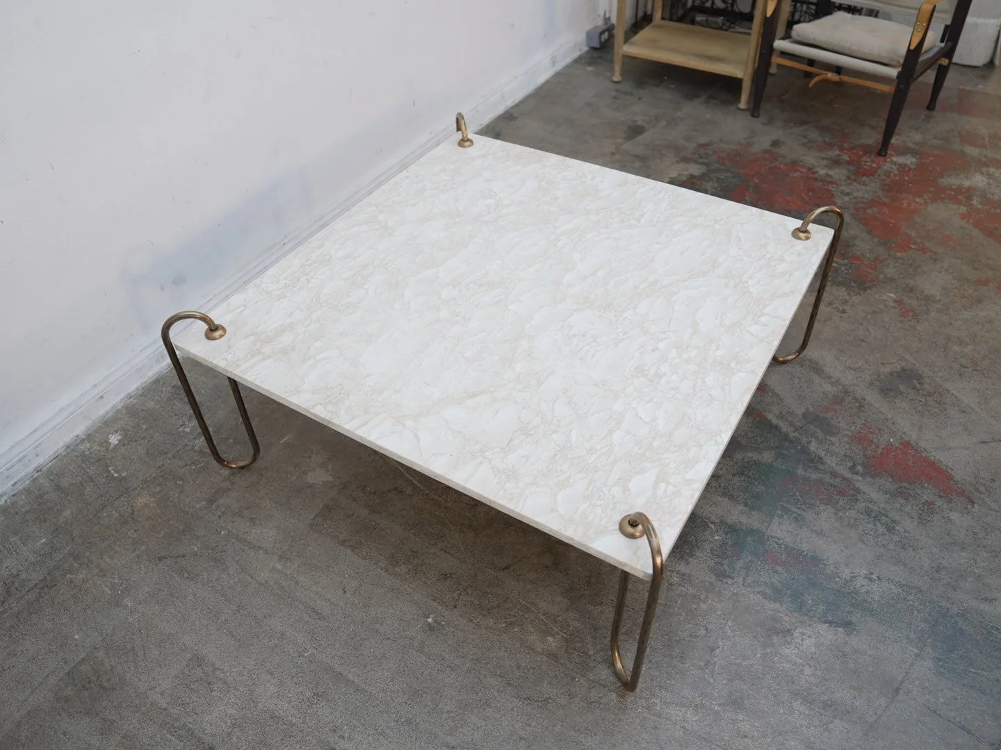 Photo Jan 23 2026, 5 38 32 PM.jpg