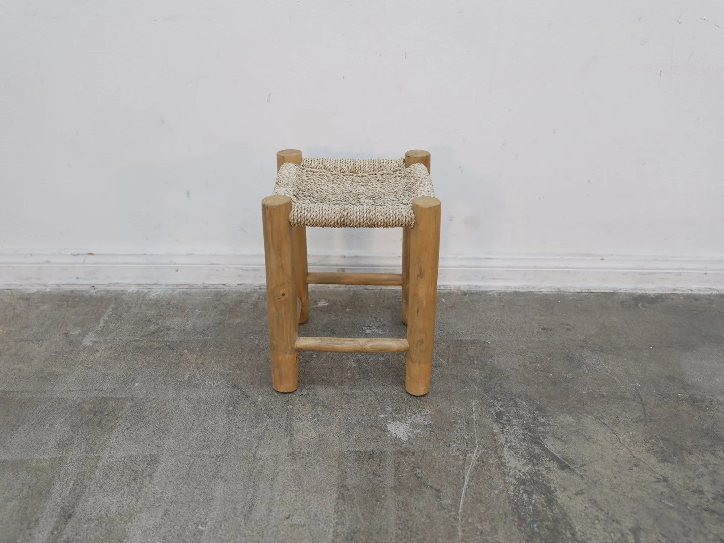 Photo Dec 18 2025, 6 34 17 PM.jpg