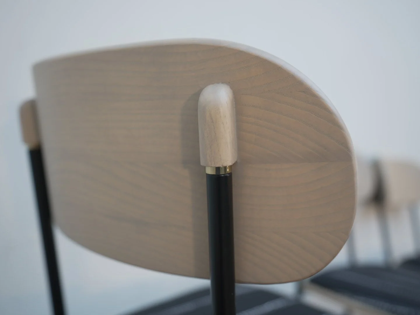 Photo Mar 17 2026, 3 38 45 PM.jpg