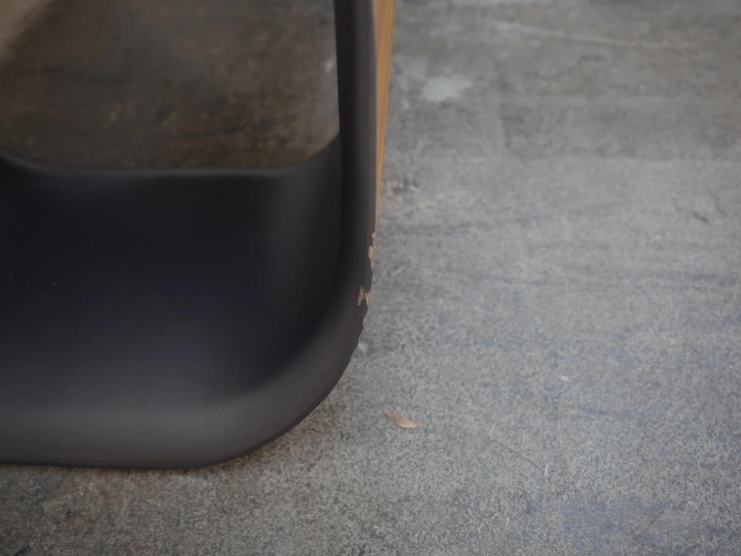 Photo Apr 09 2026, 4 33 52 PM.jpg