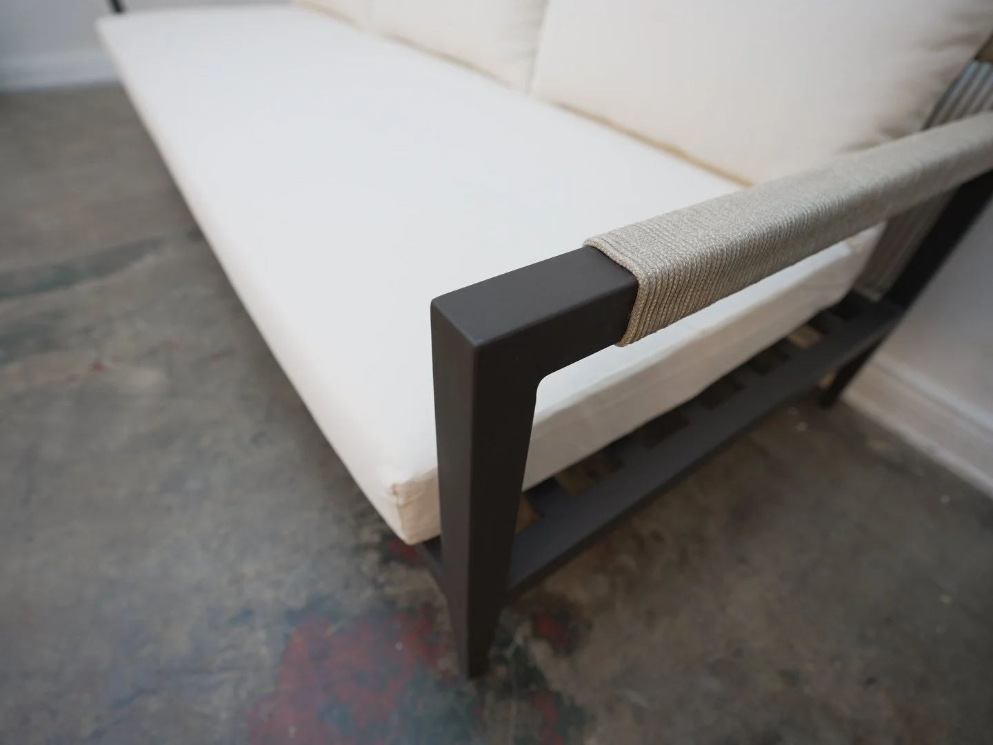 Photo Mar 27 2026, 5 34 01 PM.jpg