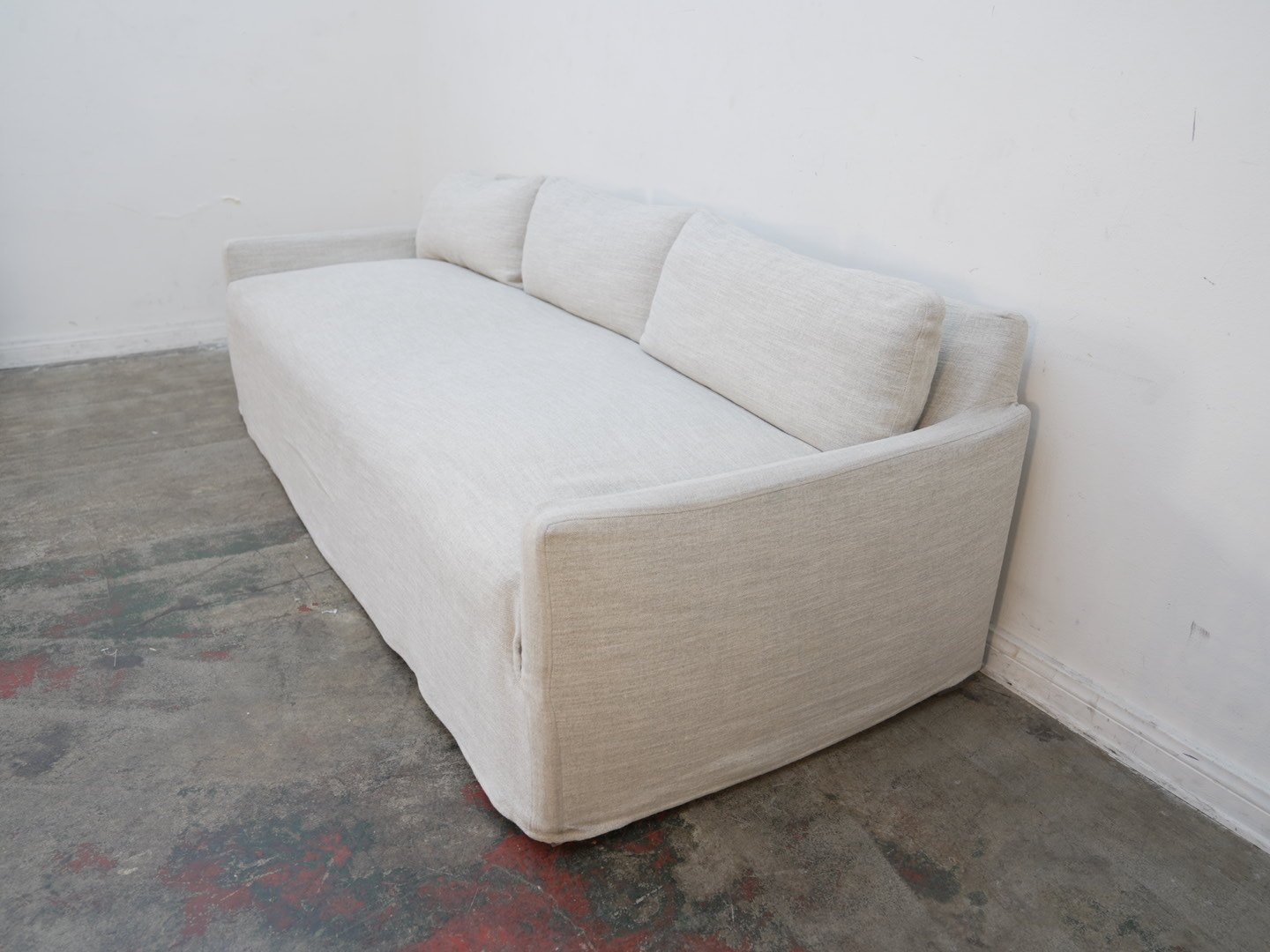 Photo Jan 23 2026, 3 15 59 PM.jpg