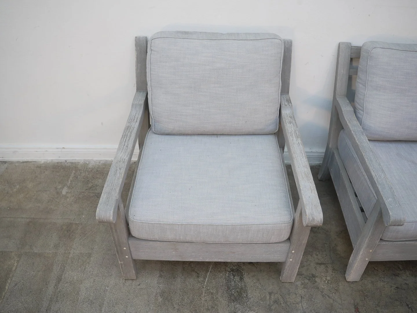 Photo Mar 05 2026, 6 28 00 PM.jpg