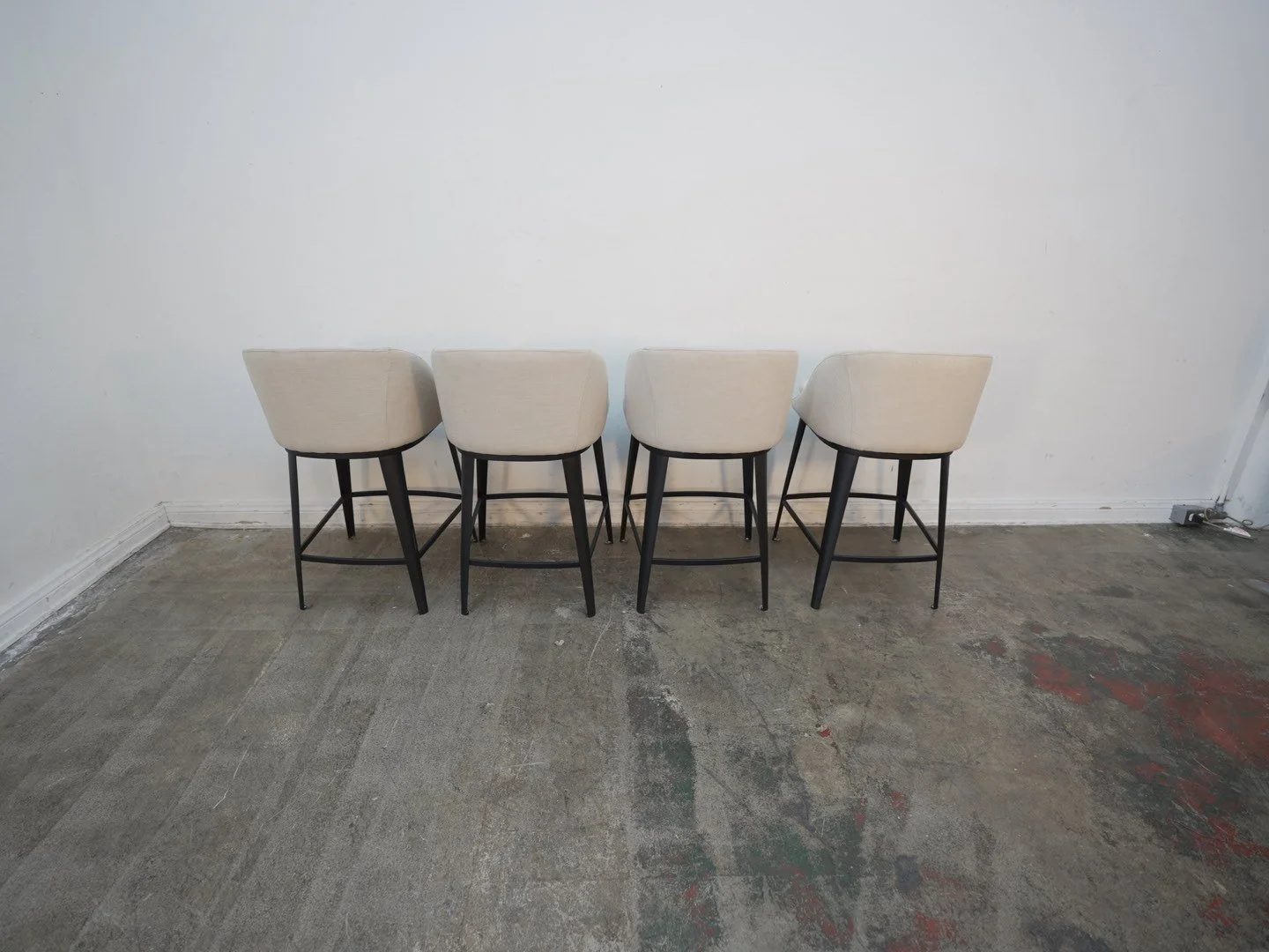 Photo Apr 18 2026, 3 20 22 PM.jpg