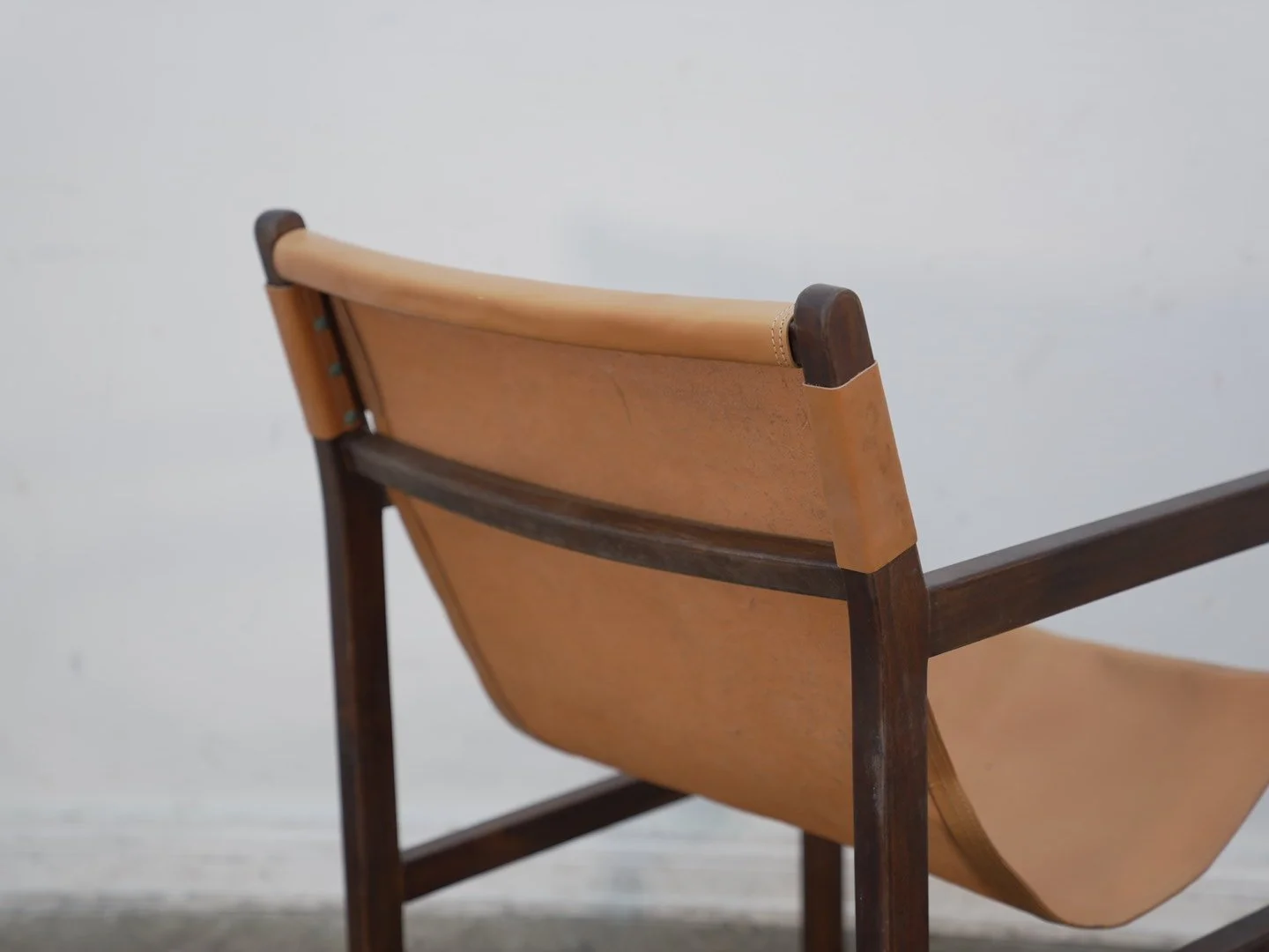 Photo Jan 10 2026, 4 20 52 PM.jpg