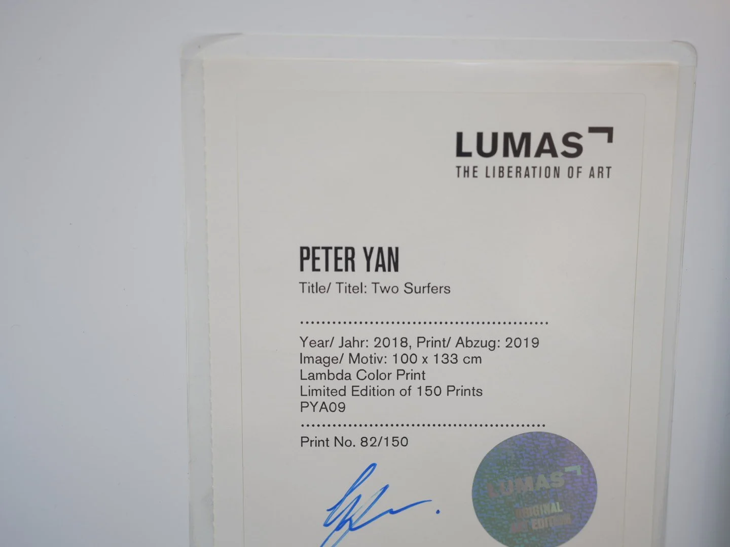 Photo Apr 23 2026, 12 11 07 PM.jpg