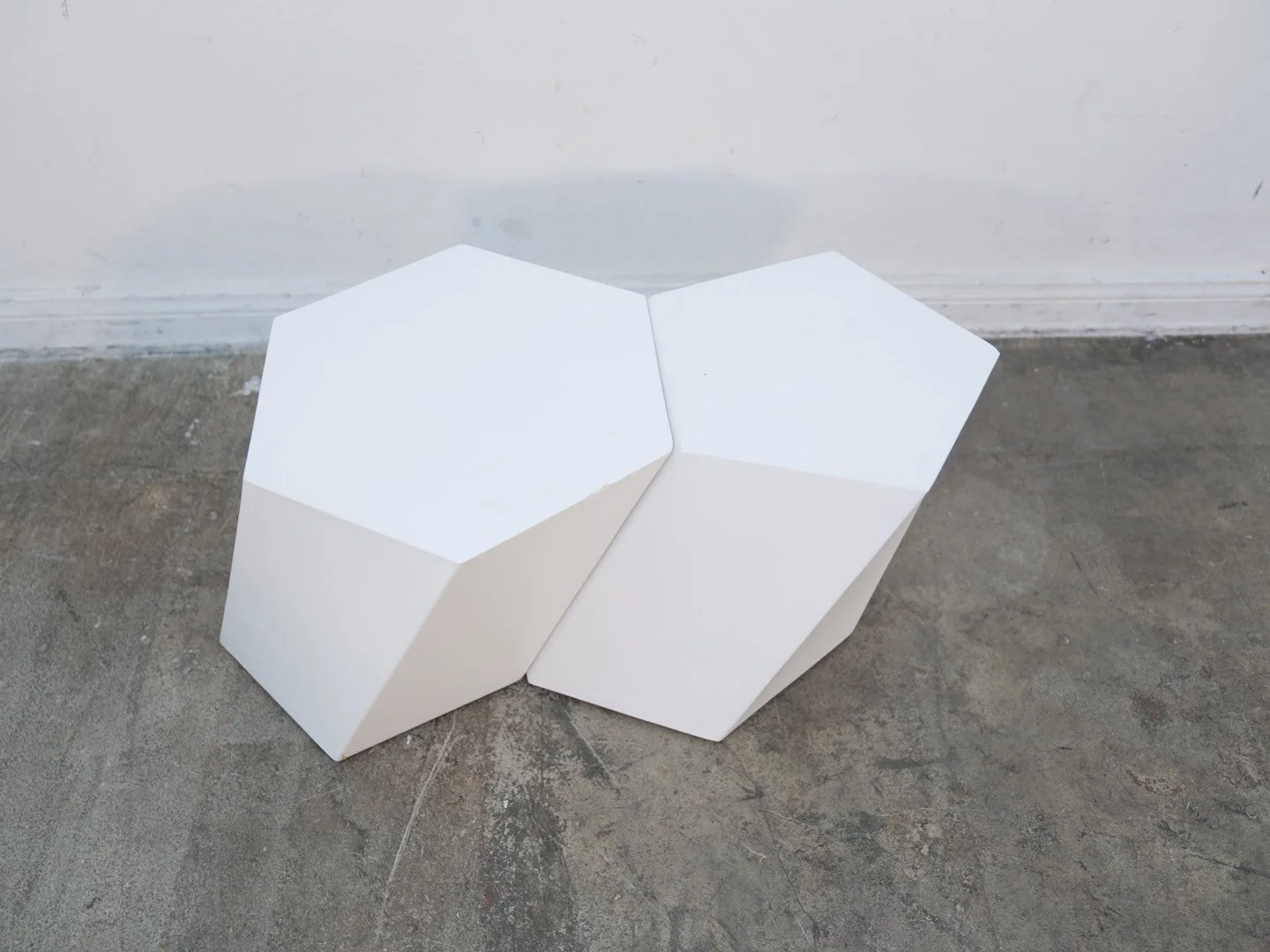 Photo Jan 24 2026, 2 14 38 PM.jpg