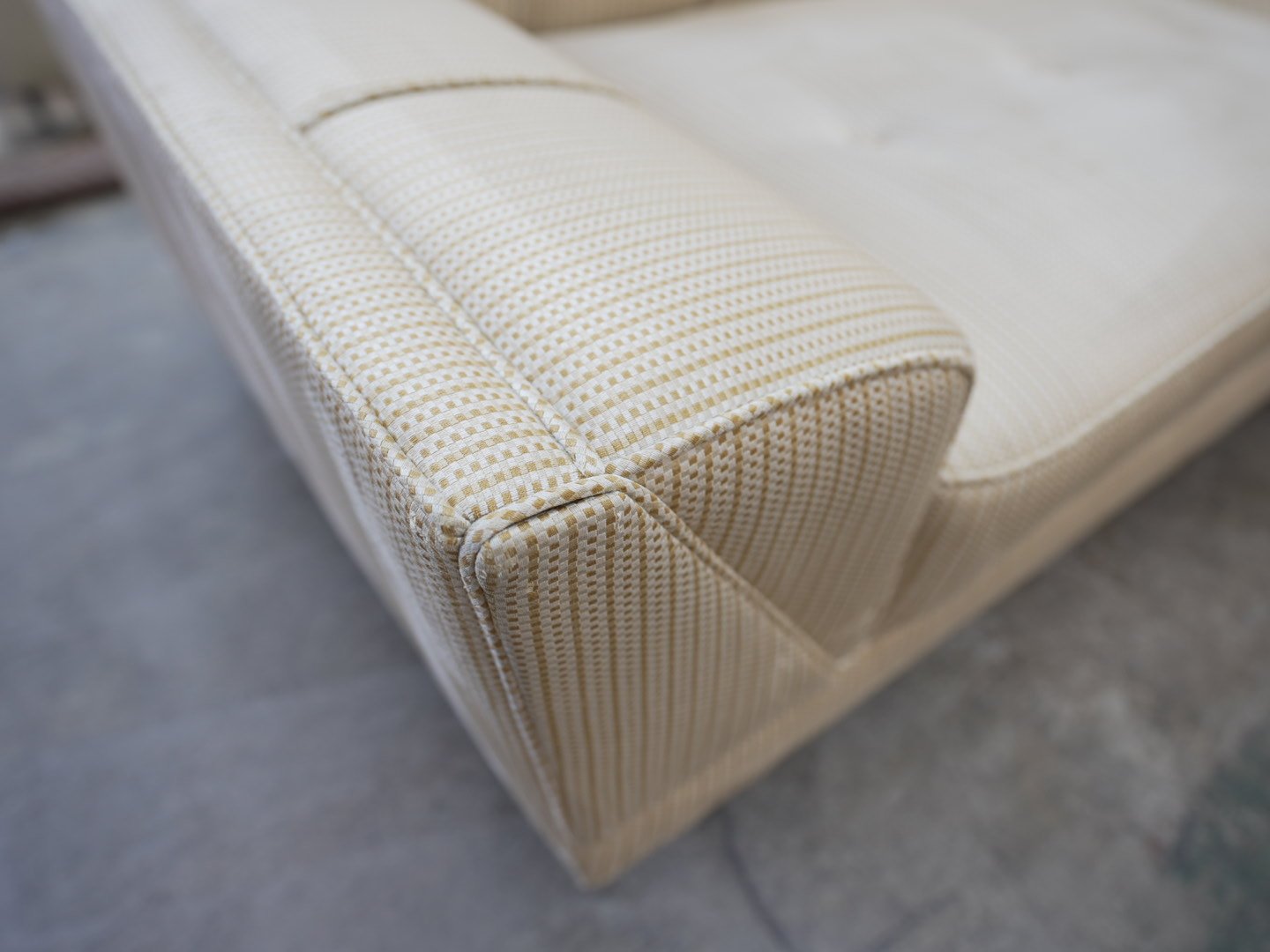 Photo Apr 11 2026, 4 23 27 PM.jpg