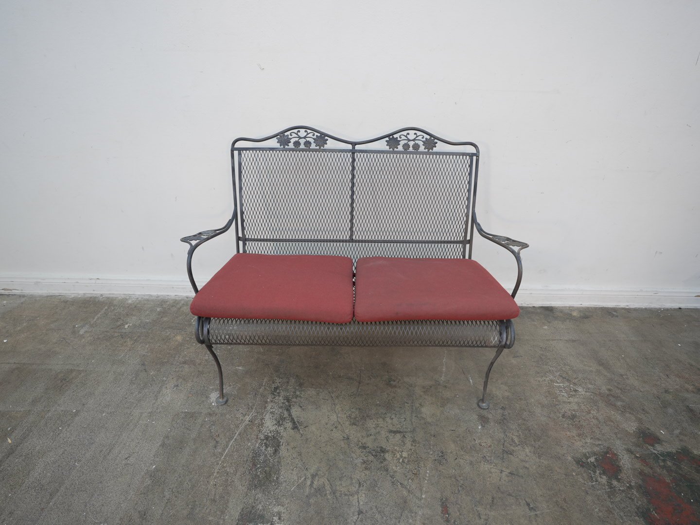 Photo Apr 07 2026, 11 28 07 AM.jpg