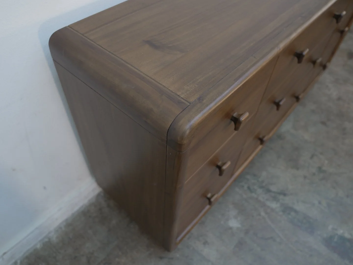 Photo Dec 29 2025, 3 28 58 PM.jpg