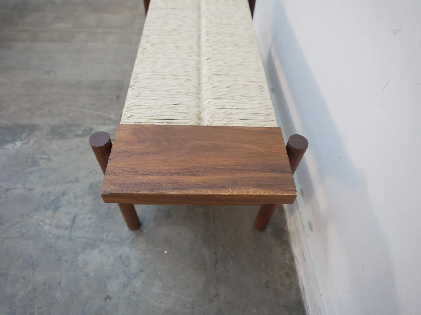 Photo Apr 16 2026, 1 22 12 PM.jpg