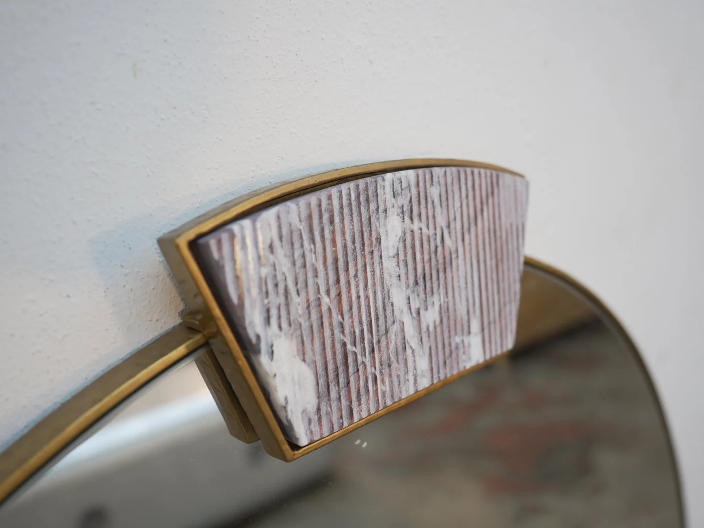 Photo Apr 10 2026, 4 58 36 PM.jpg