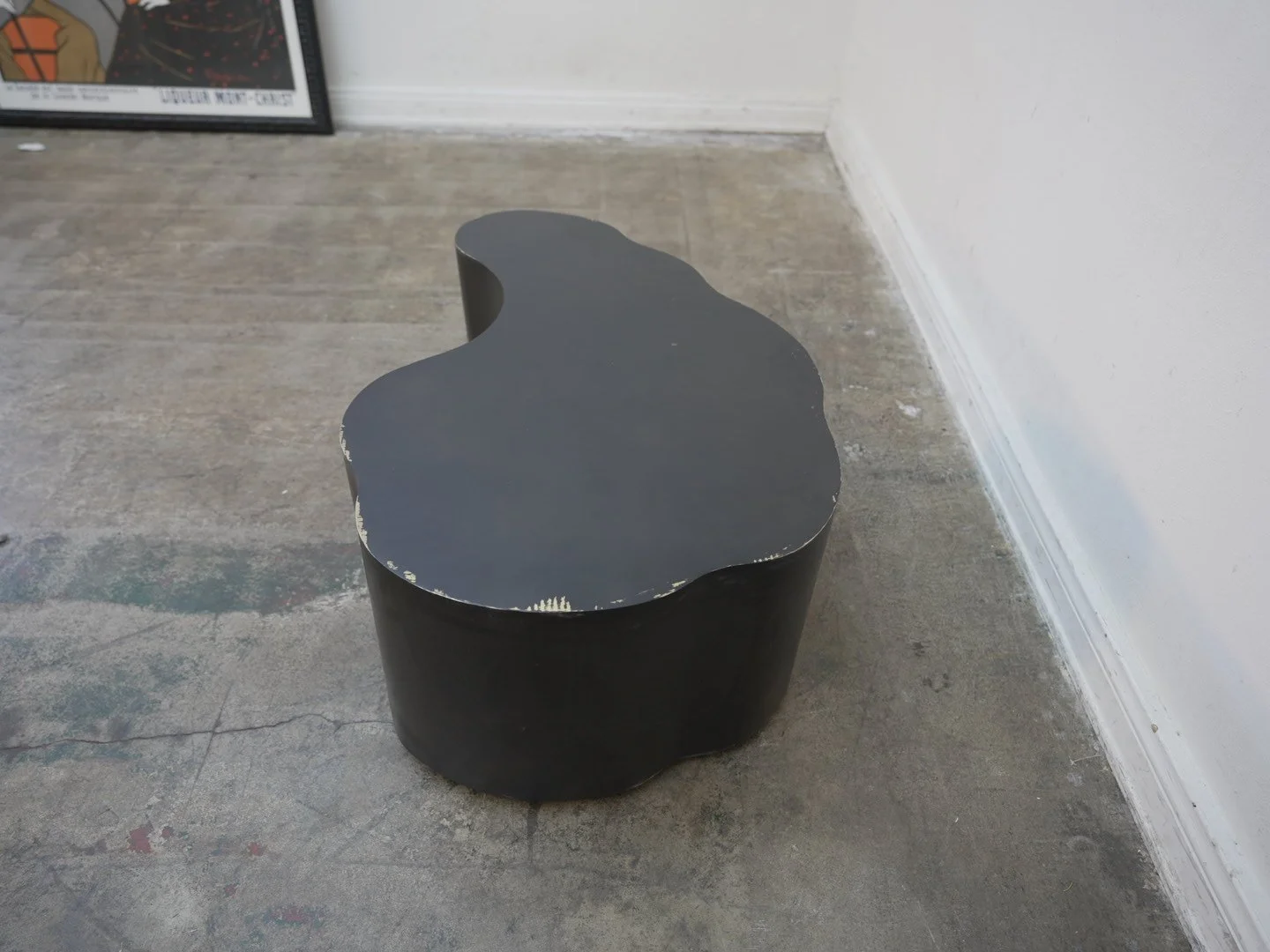 Photo Mar 24 2026, 2 41 13 PM.jpg