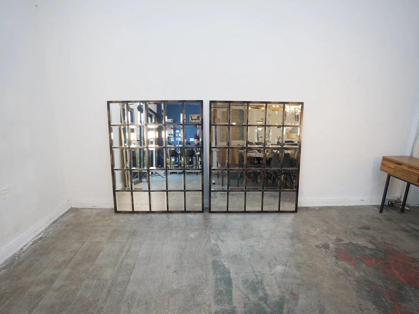 Photo Apr 18 2026, 4 25 31 PM.jpg