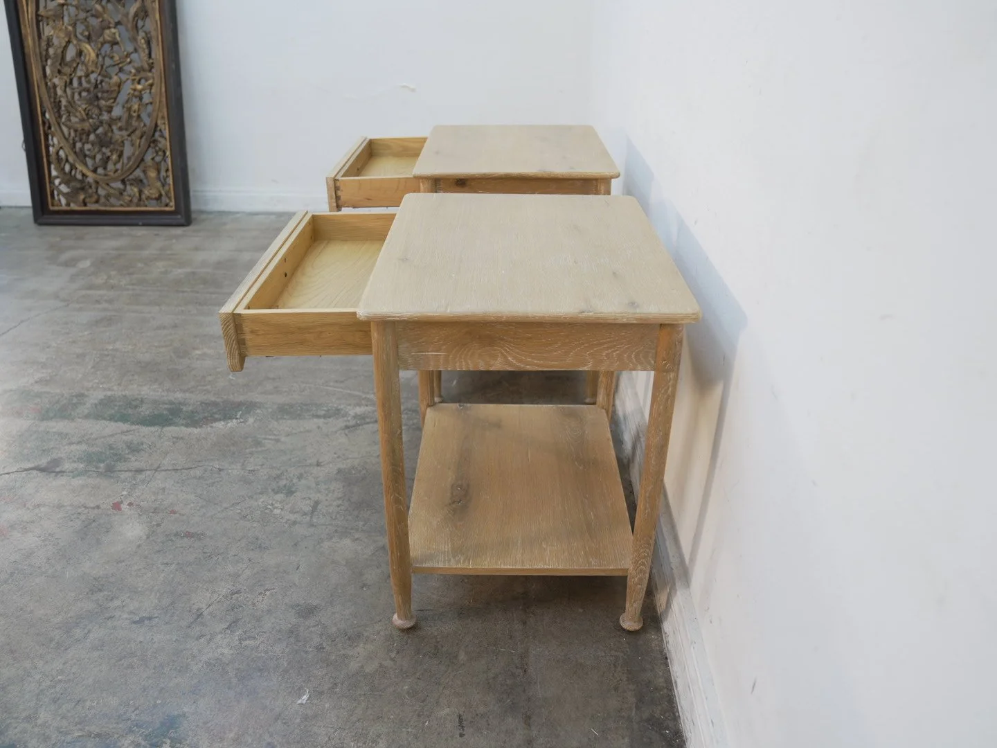 Photo Jan 23 2026, 4 19 11 PM.jpg