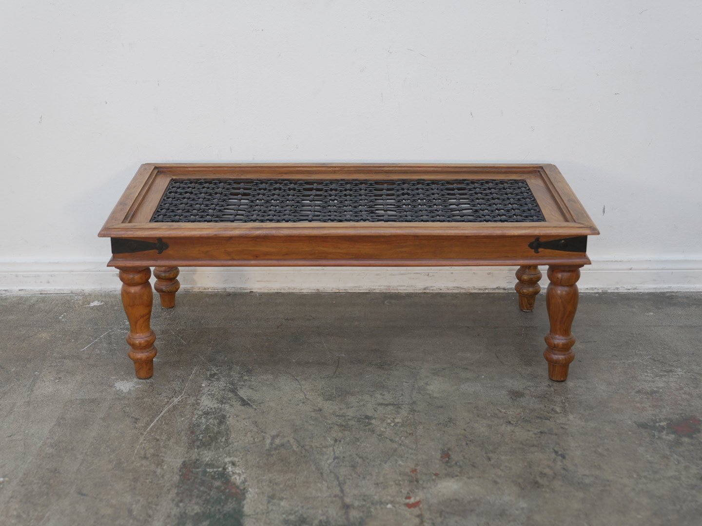 Photo Jan 30 2026, 5 47 05 PM.jpg