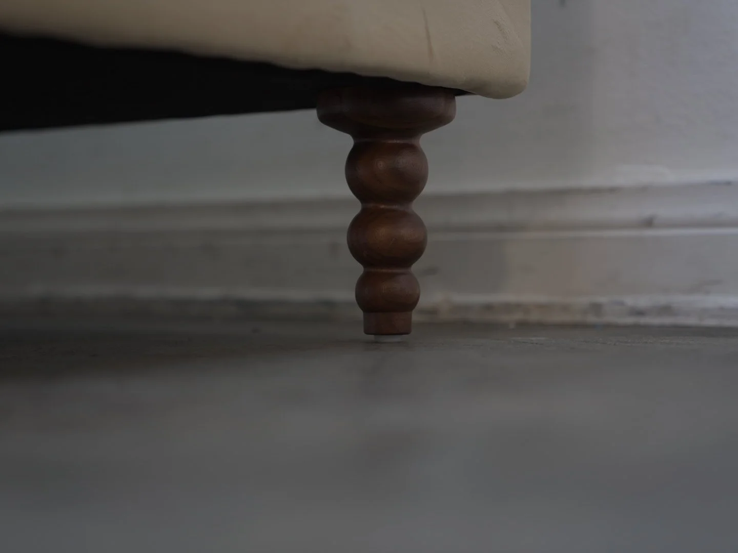 Photo Jan 27 2026, 12 51 35 PM.jpg