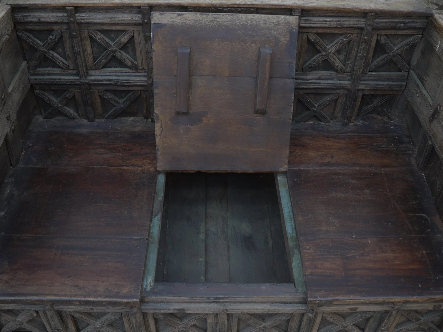 Photo Mar 05 2026, 3 49 15 PM.jpg