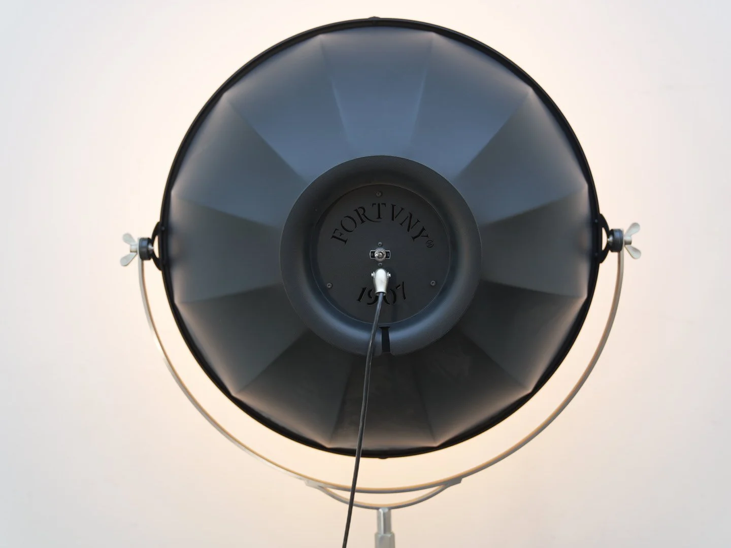 Photo Jan 30 2026, 4 38 03 PM.jpg