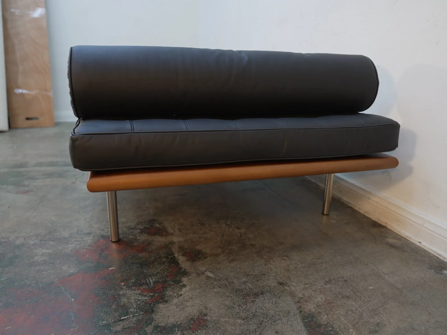 Photo Feb 27 2026, 6 26 42 PM.jpg