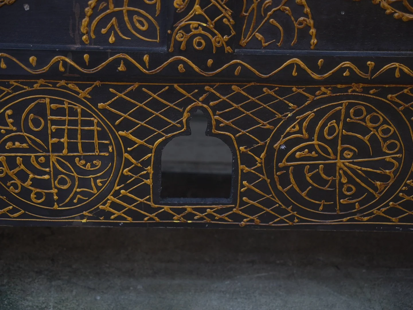 Photo Mar 05 2026, 4 10 01 PM.jpg